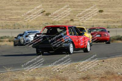 media/Aug-10-2024-Extreme Speed Twilight (Sat) [[1e9a7ad392]]/Blue/Session 1-Turn 13/